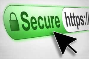 5 Internet Safety Tips.1