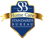 Midnight Sun Home Care of Anchorage Passes 2016 Home Care Standards Bureau Audit