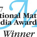 Midnight Sun Home Care Wins Silver in 2017 National Mature Media Awards