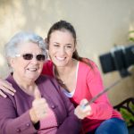 Ways to Celebrate Senior Citizens Day