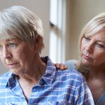 Communicating with Alzheimer’s: Is It OK to Bend the Truth?