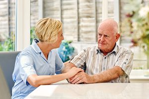 home care help for seniors Matanuska-Susitna AK