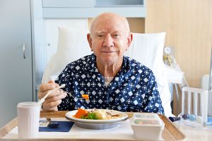 home care help for seniors Matanuska-Susitna AK 