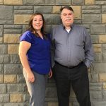 Midnight Sun Home Care Announces Promotion of Becky Huntley to General Manager