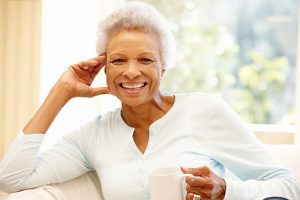 hydration in the elderly - alaska senior care