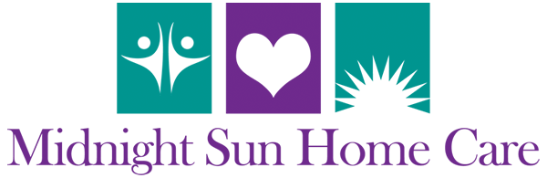 Midnight Sun Homecare