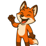 Empowering Individuality, Reinforcing Family